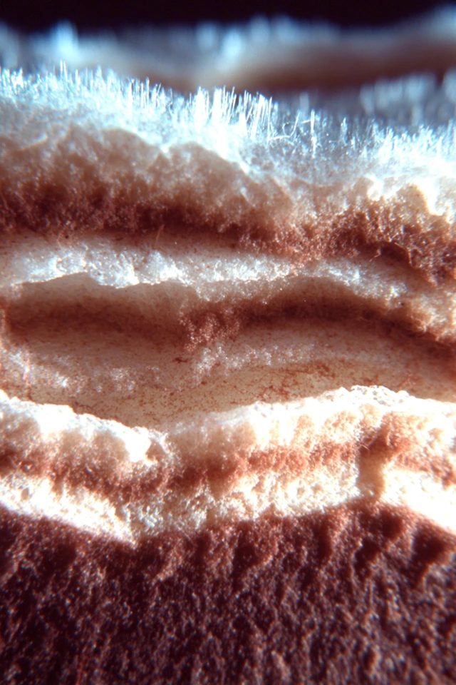 Morning Moments and Natural Textures - Image 2