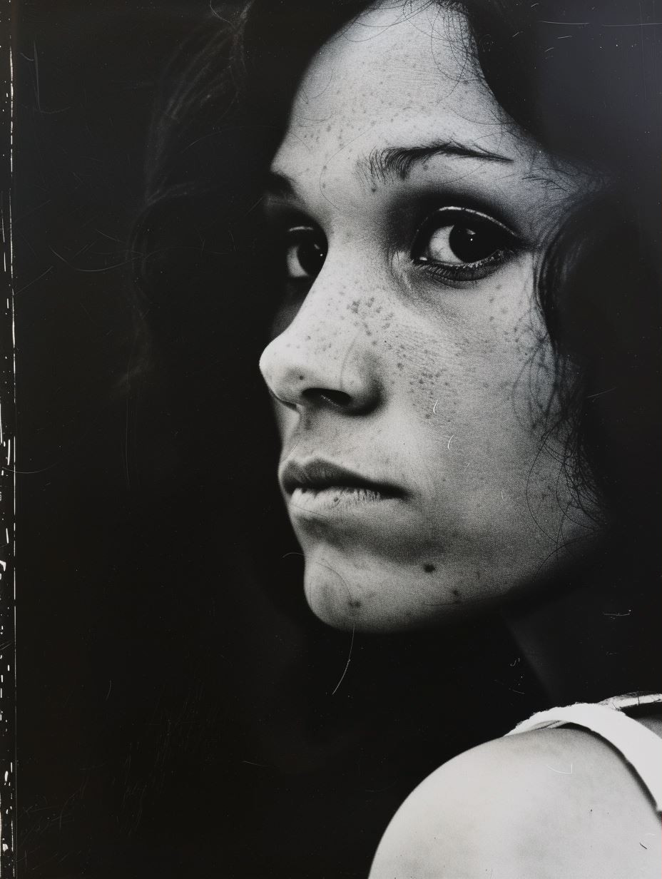 Dual Perspectives of Human Emotion - Image 3
