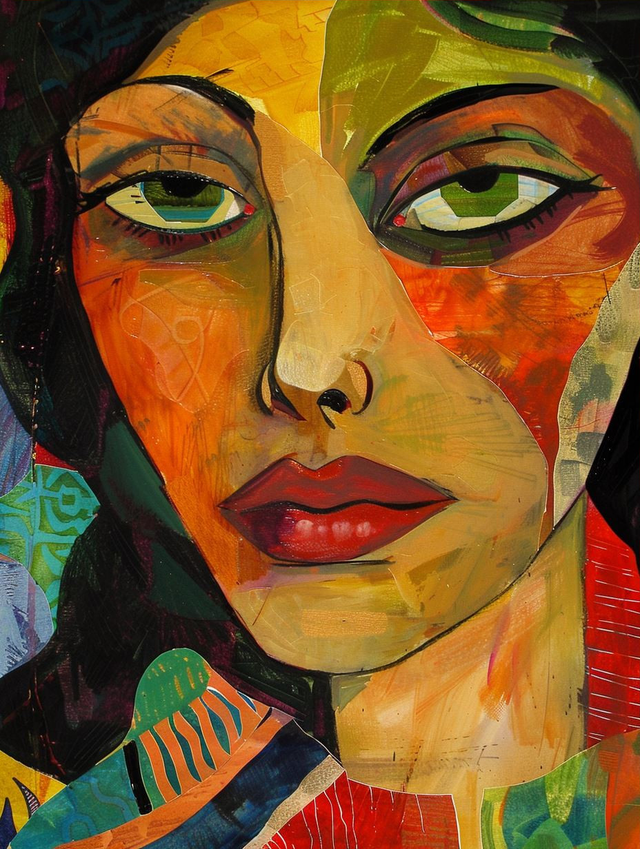 Prisms of the Soul - Image 3