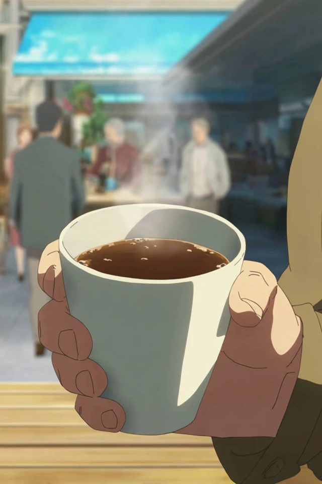 Urban Anime Serenity - Image 4