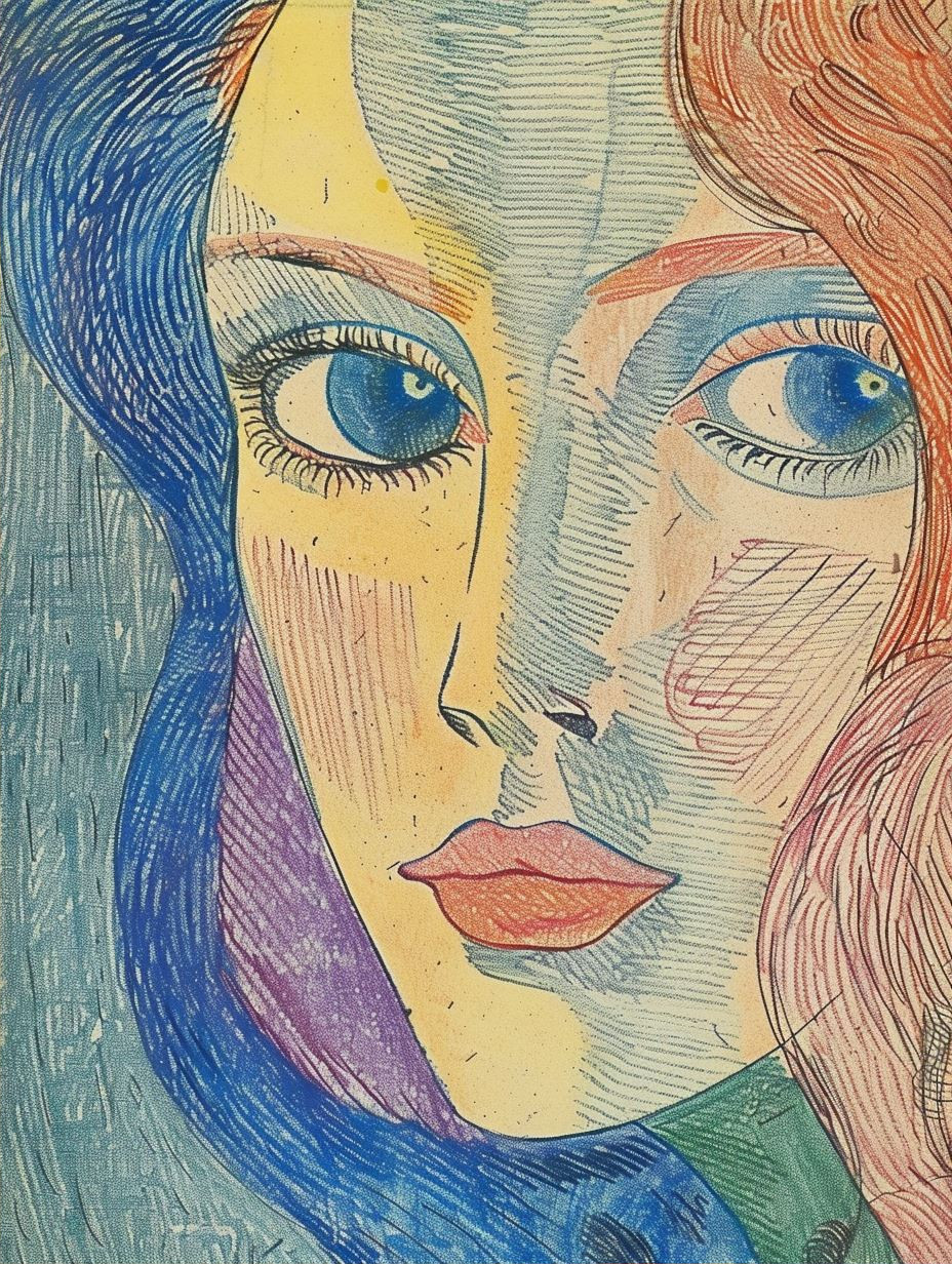Pastel Dream Profile - Image 2