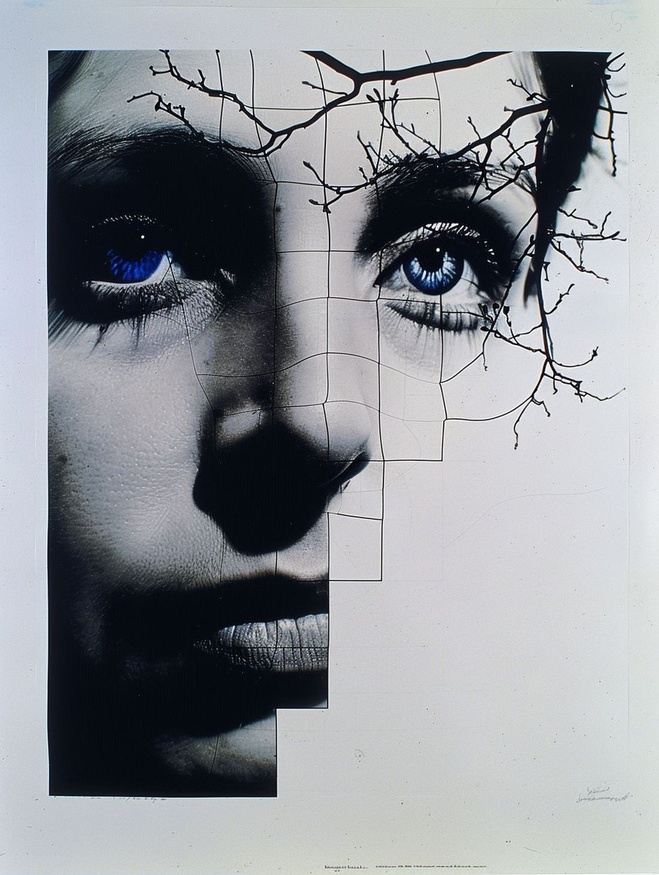 Fragments of a Divided Soul - Image 2