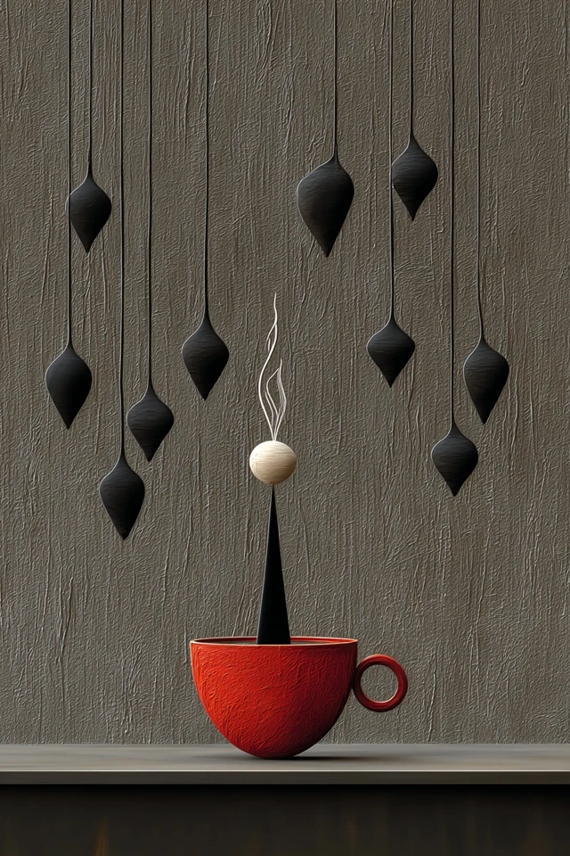 Stone Elegance - Image 4