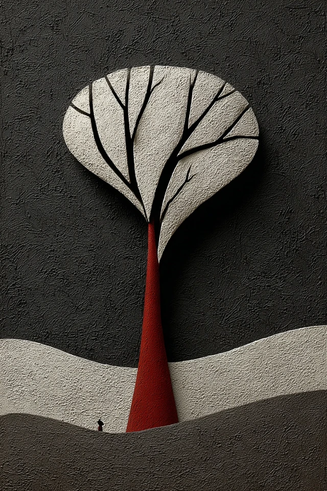 Stone Elegance - Image 5