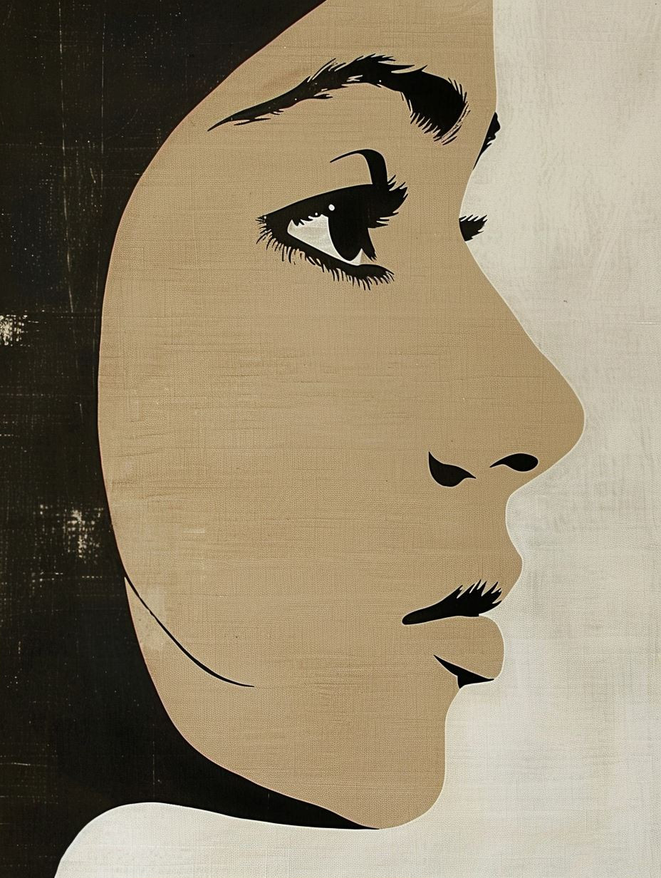 Fragments of a Shared Gaze - Image 2