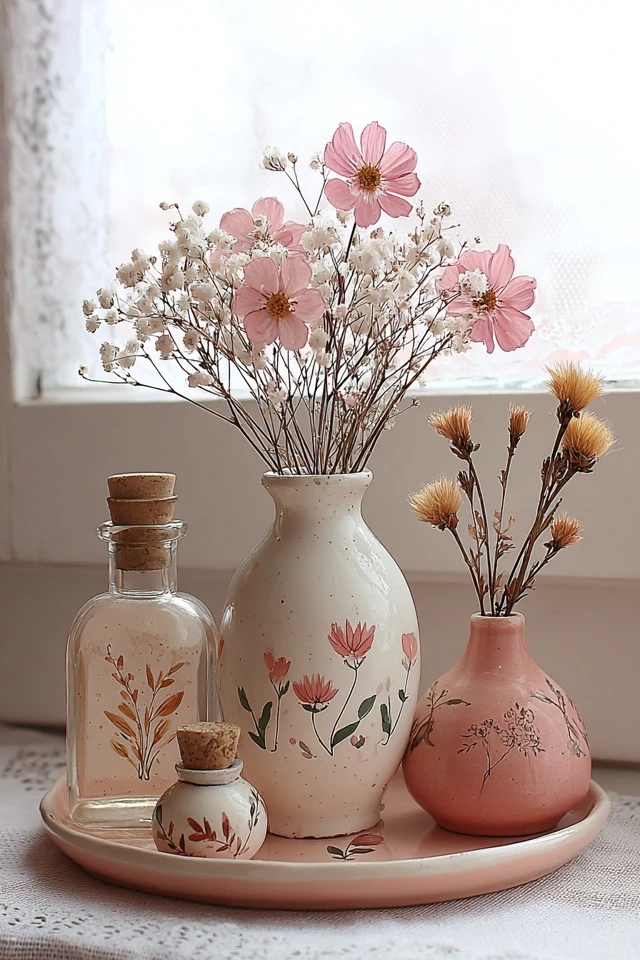Soft Pastel Dream - Image 3