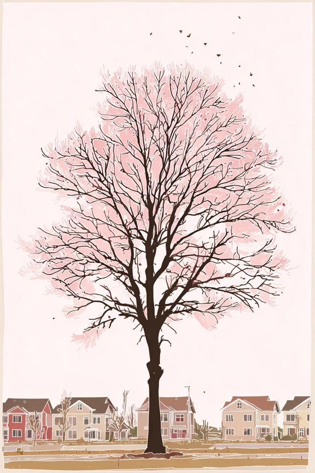 Soft Pastel Dream - Image 5