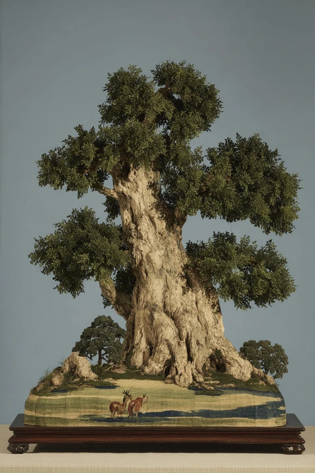 Pastoral Innocence - Image 5
