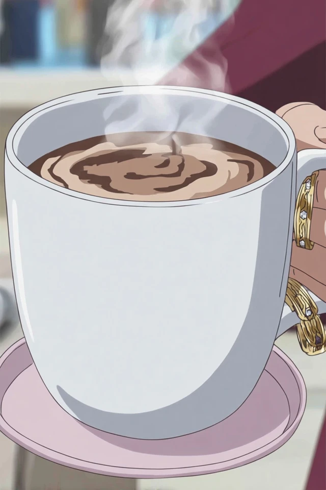 Anime Spirit Essence - Image 4
