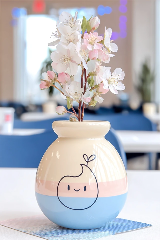 Pastel Dreams and Cozy Vibes - Image 3