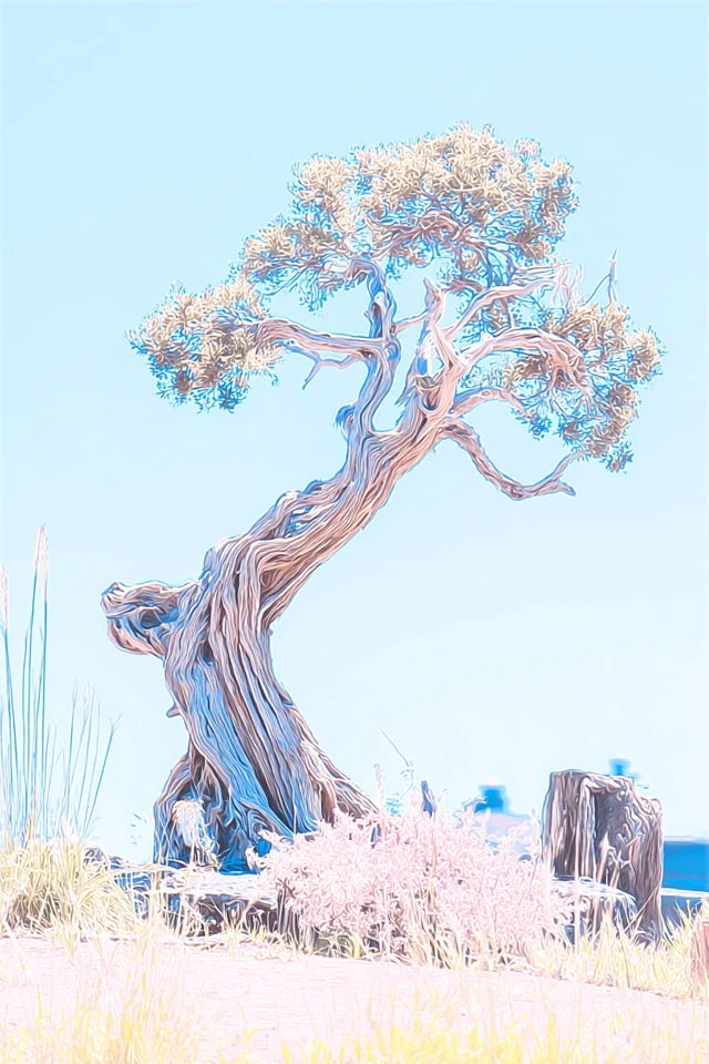 Pastel Dreams and Cozy Vibes - Image 5