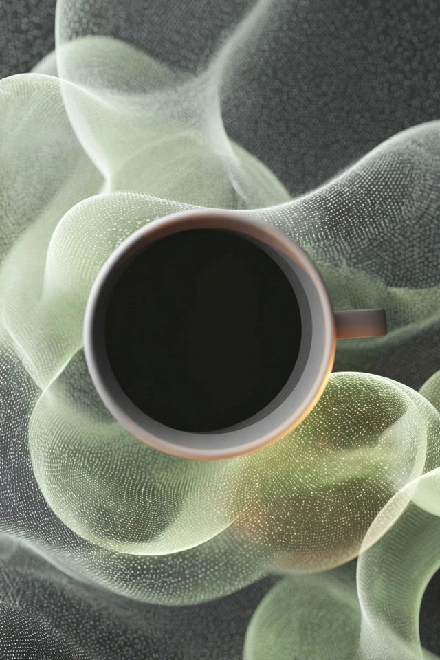 Ethereal Texture Dream - Image 4