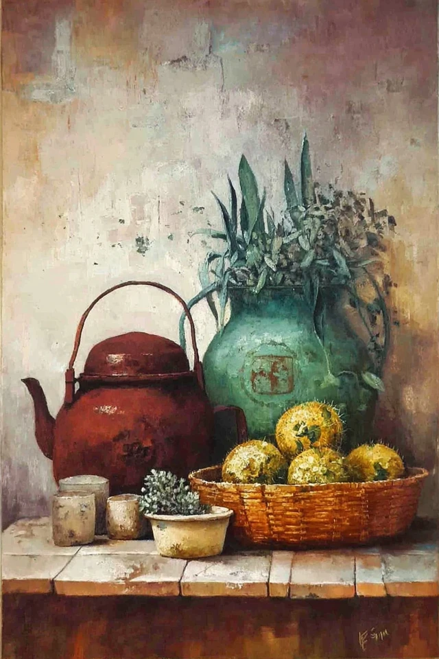 The Essence of Coffee Culture - Image 3