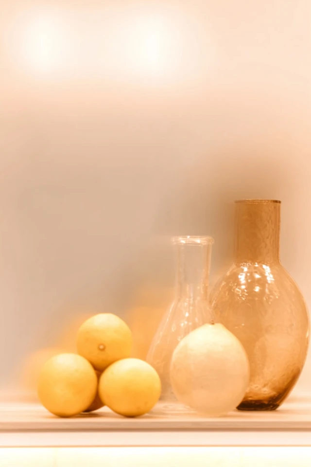 Golden Moments of Morning Serenity - Image 3