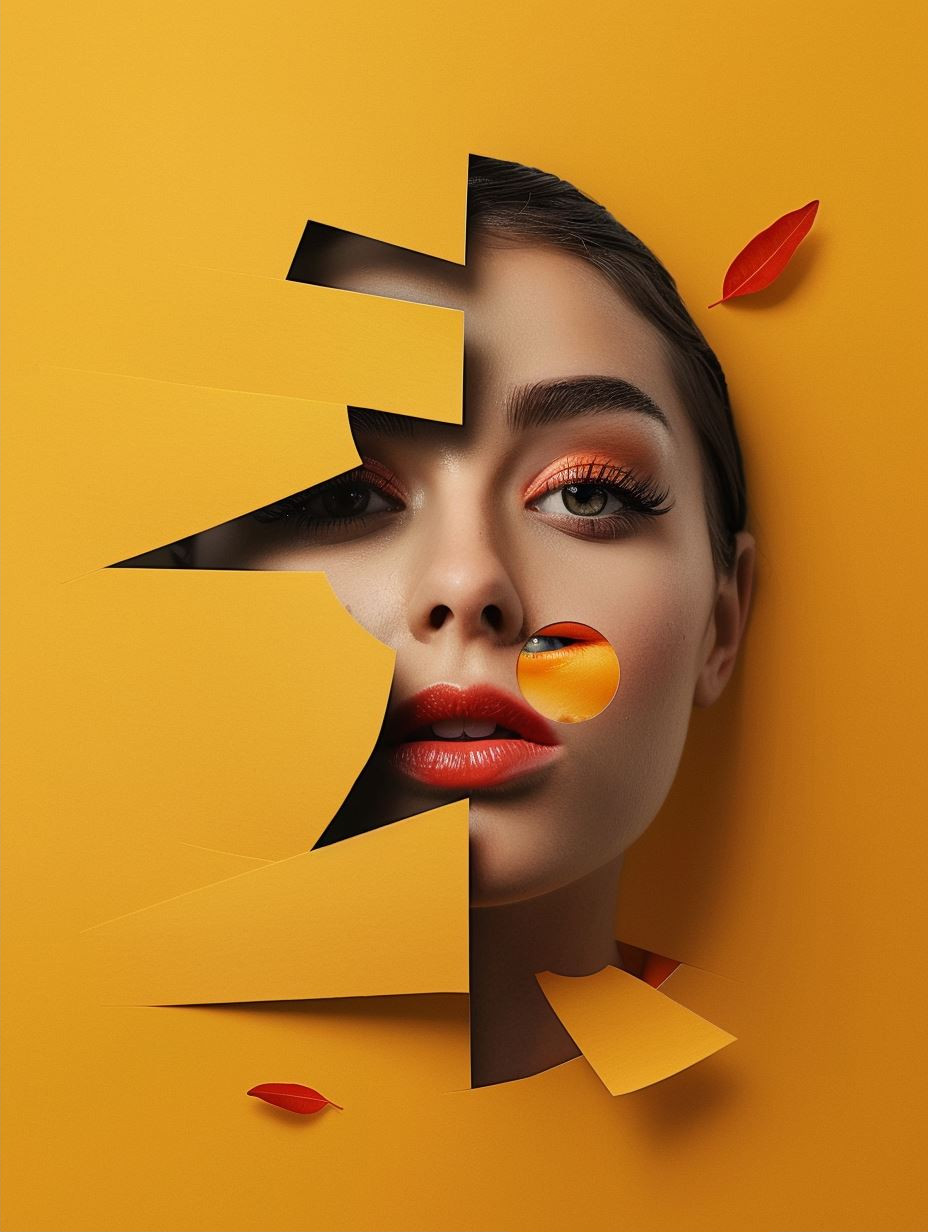 Fragments of a Hidden Identity - Image 2