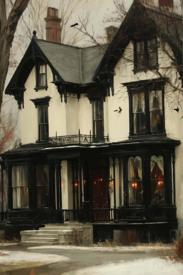 Romantic Era Soul - Image 6