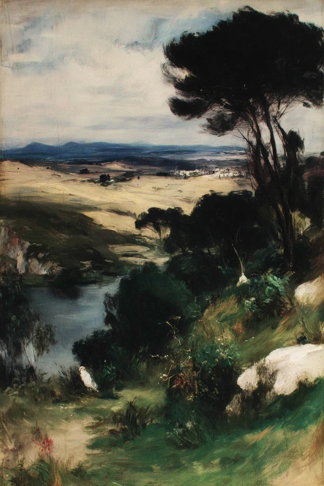 Romantic Era Soul - Image 2