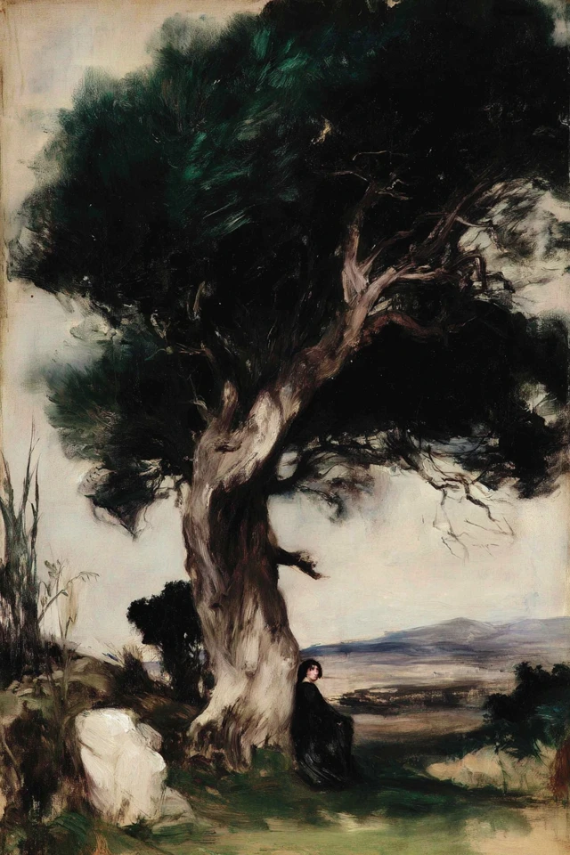 Romantic Era Soul - Image 5