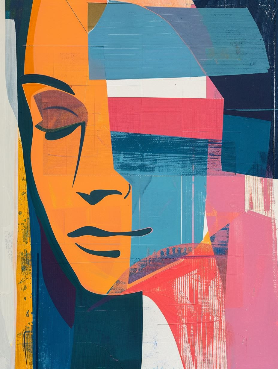Prisms of the Soul - Image 2