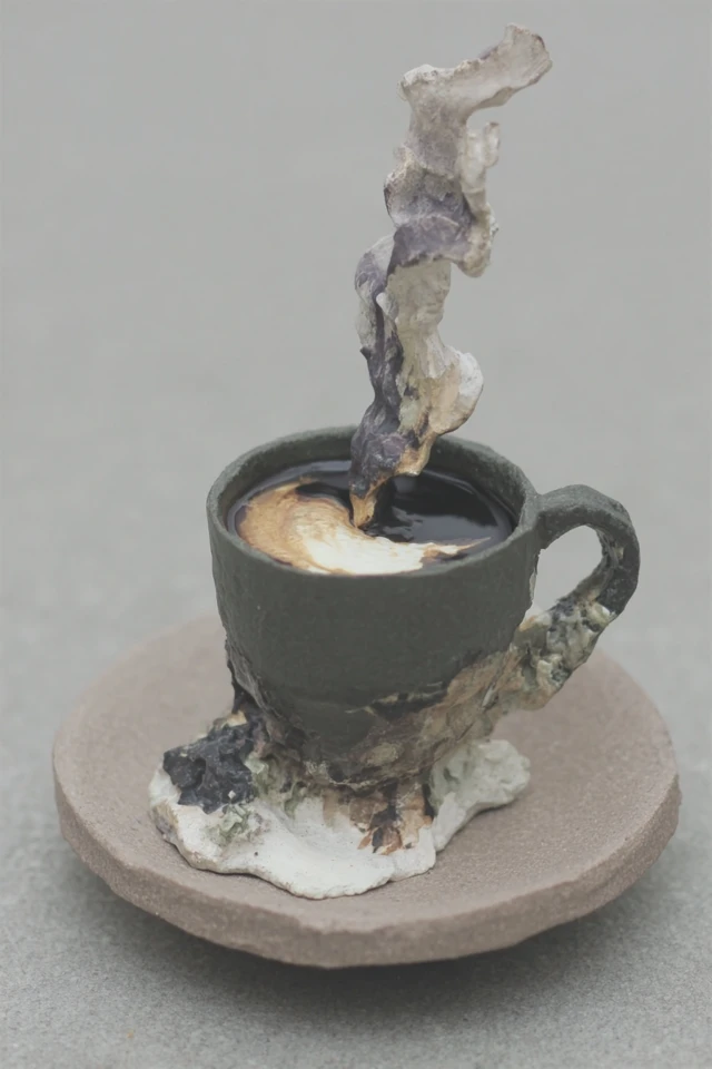 Fragmented Stone Soul - Image 4