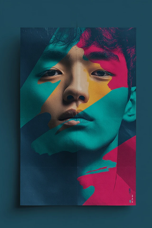 Chromatic Soul Fragments - Image 1