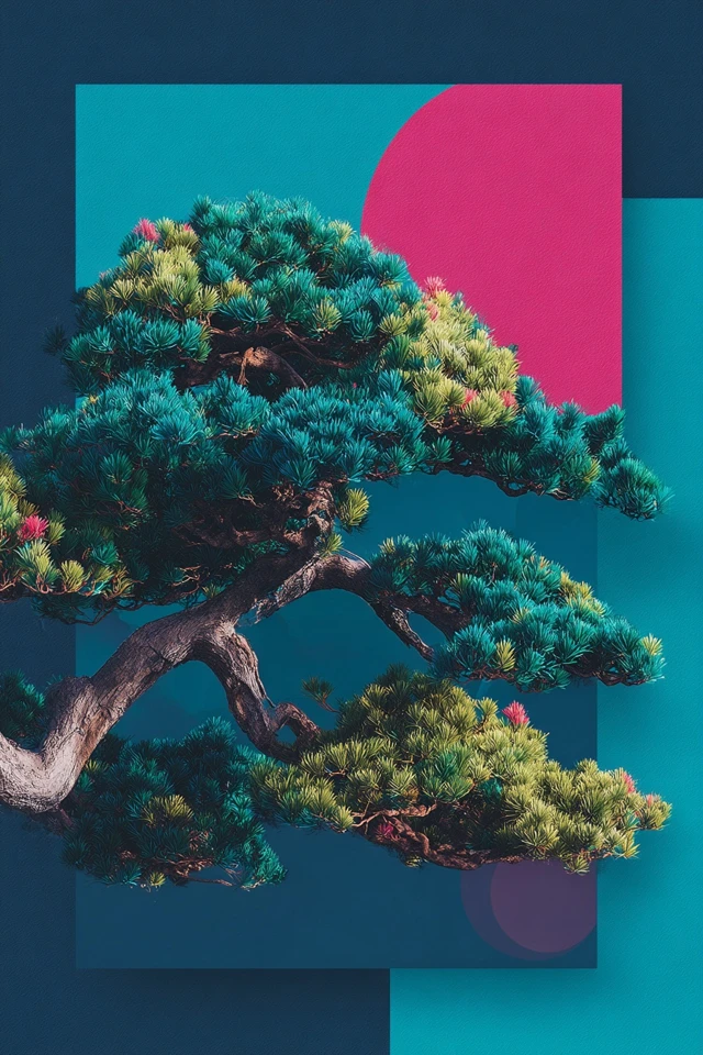 Chromatic Soul Fragments - Image 5