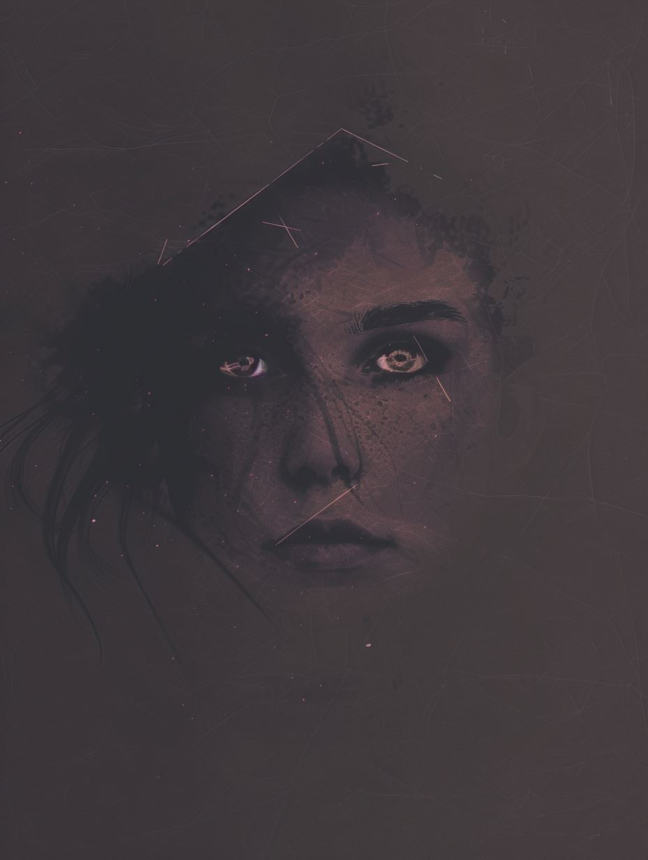 Echoes of a Dreaming Soul - Image 1