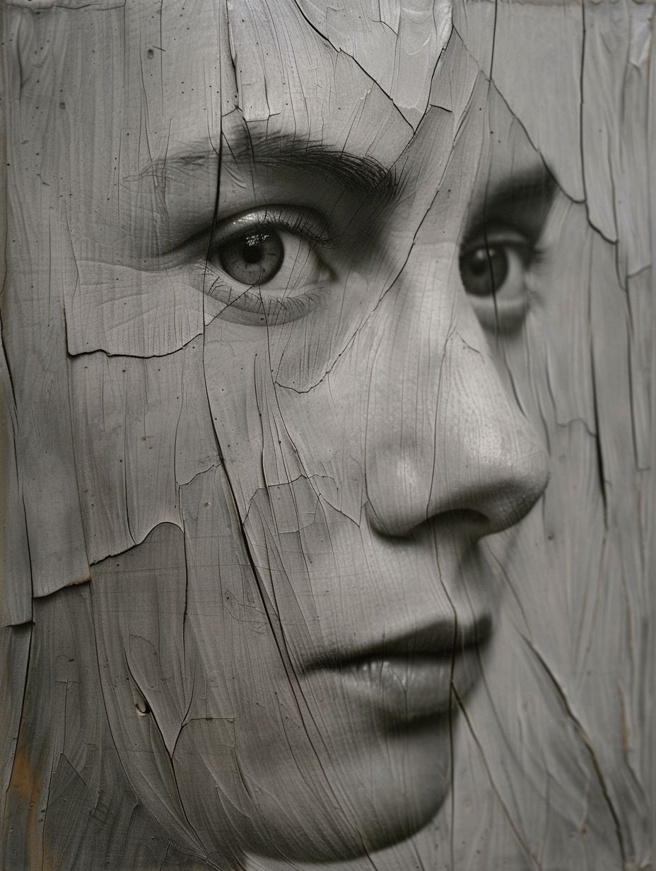 Fragments of a Soul - Image 3