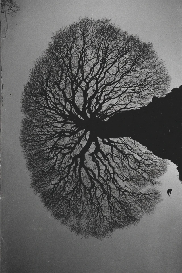 Echoes of a Timeless Journey - Image 5