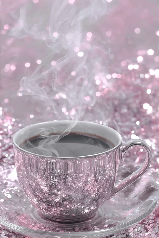 Glittering Ethereal Dream - Image 4