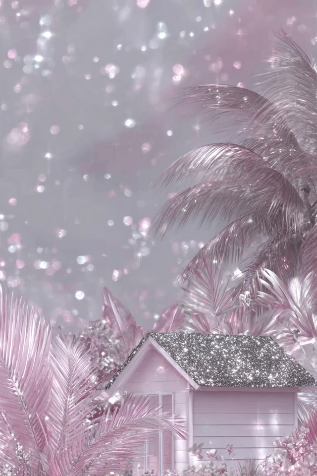 Glittering Ethereal Dream - Image 6