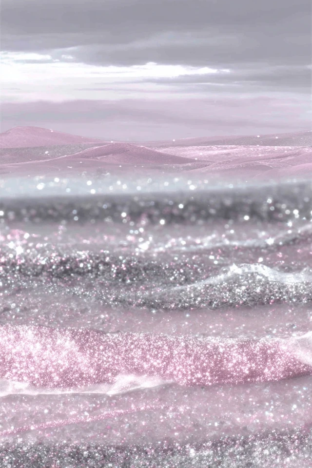 Glittering Ethereal Dream - Image 2