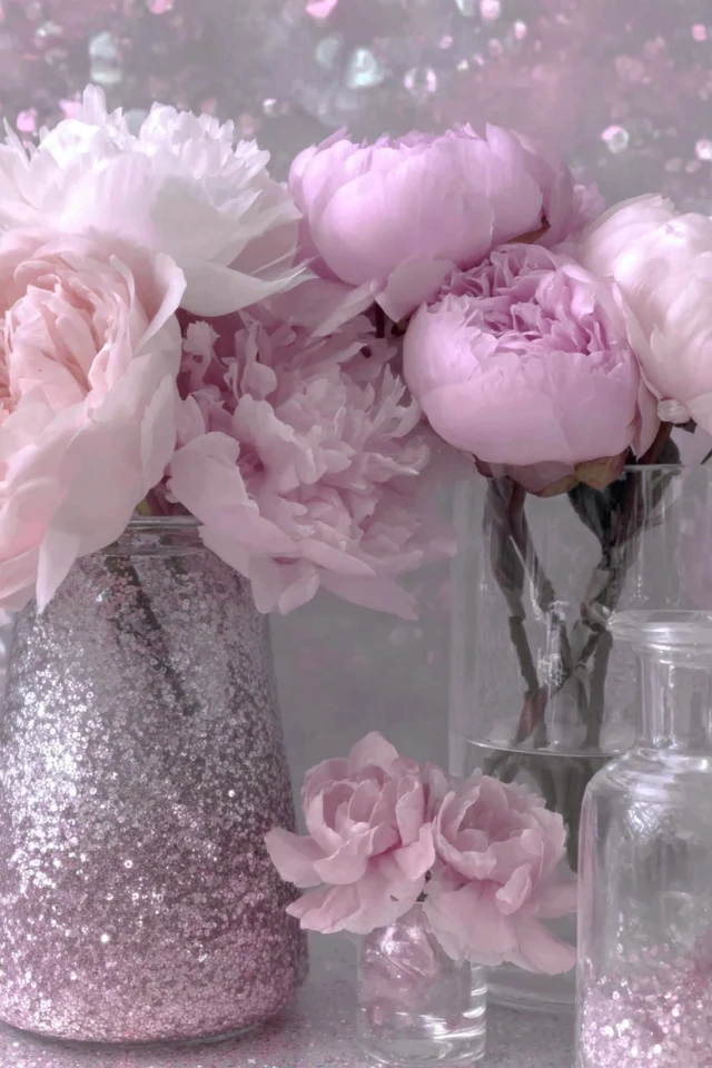 Glittering Ethereal Dream - Image 3