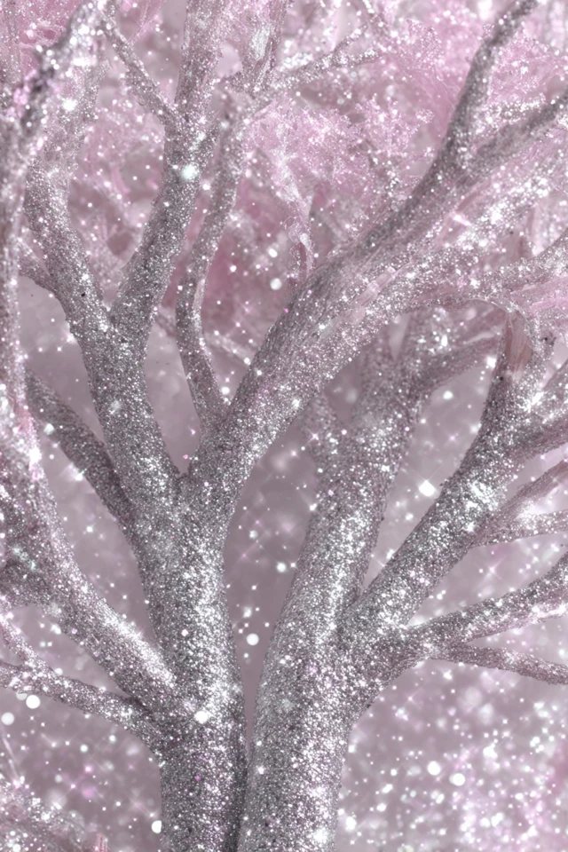 Glittering Ethereal Dream - Image 5