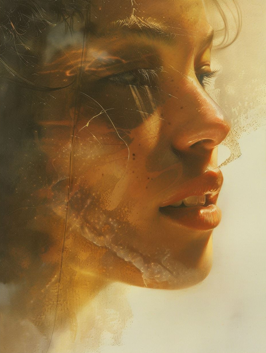 Fragments of a Soul - Image 2