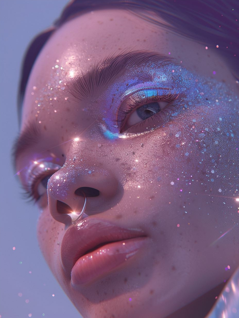Ethereal Dewy Glass Skin - Image 4