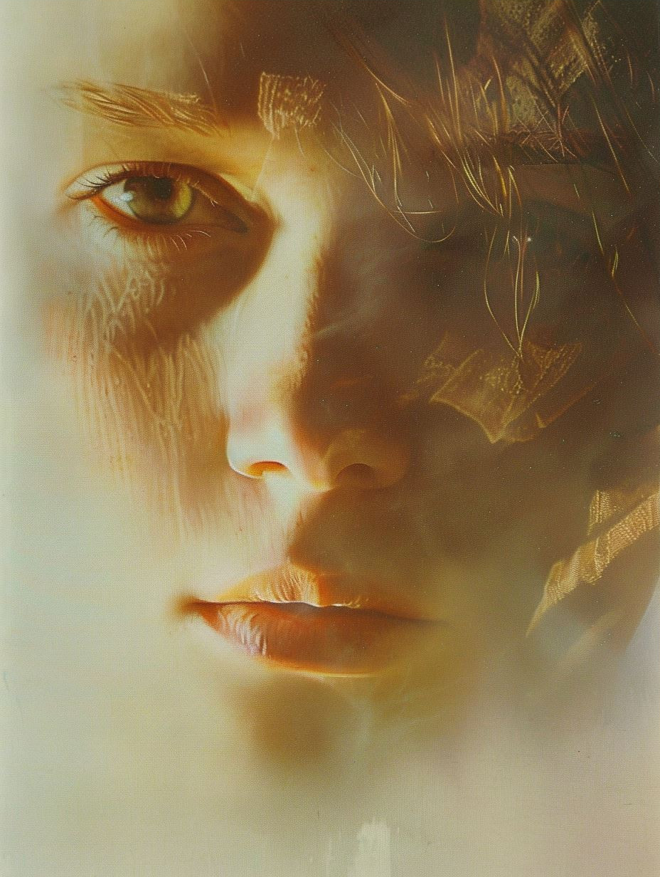 Fragments of a Soul - Image 3