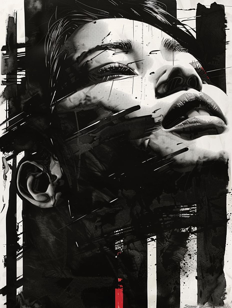 Fragments of a Soul - Image 3