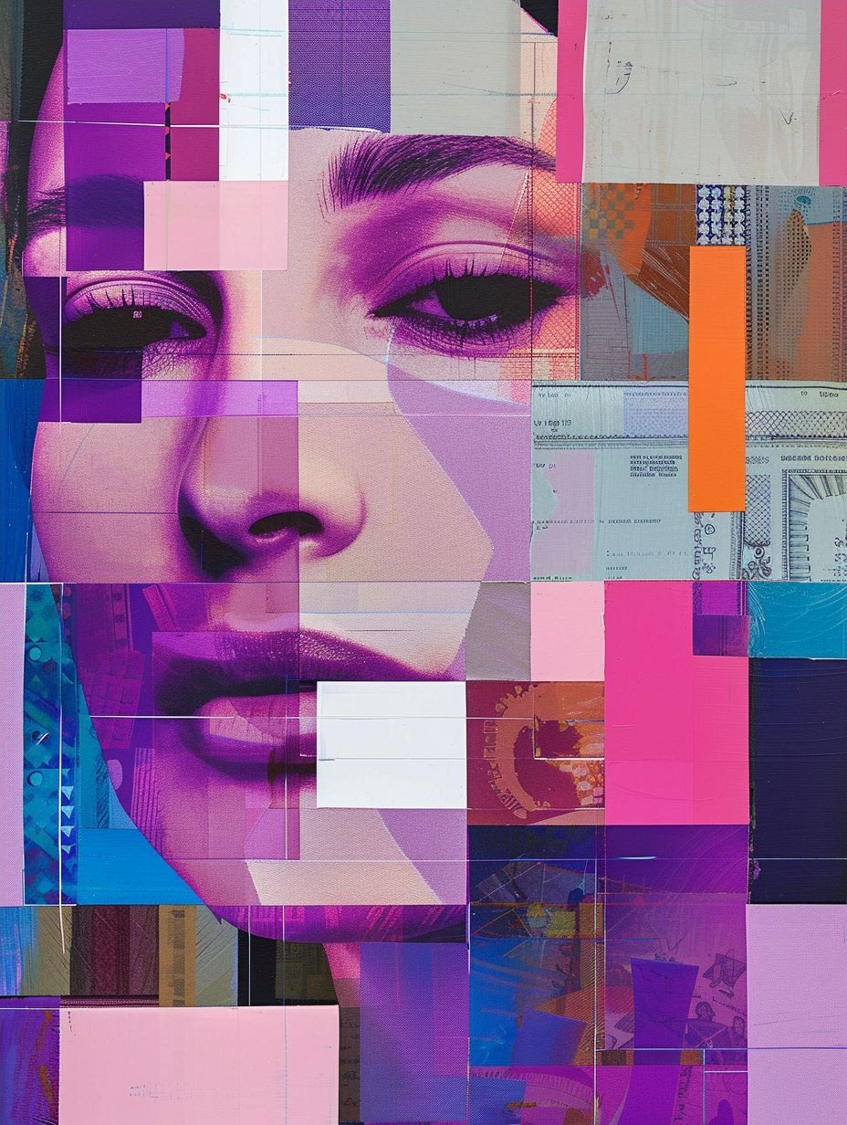 Prismatic Soul Fragments 3 - Image 4