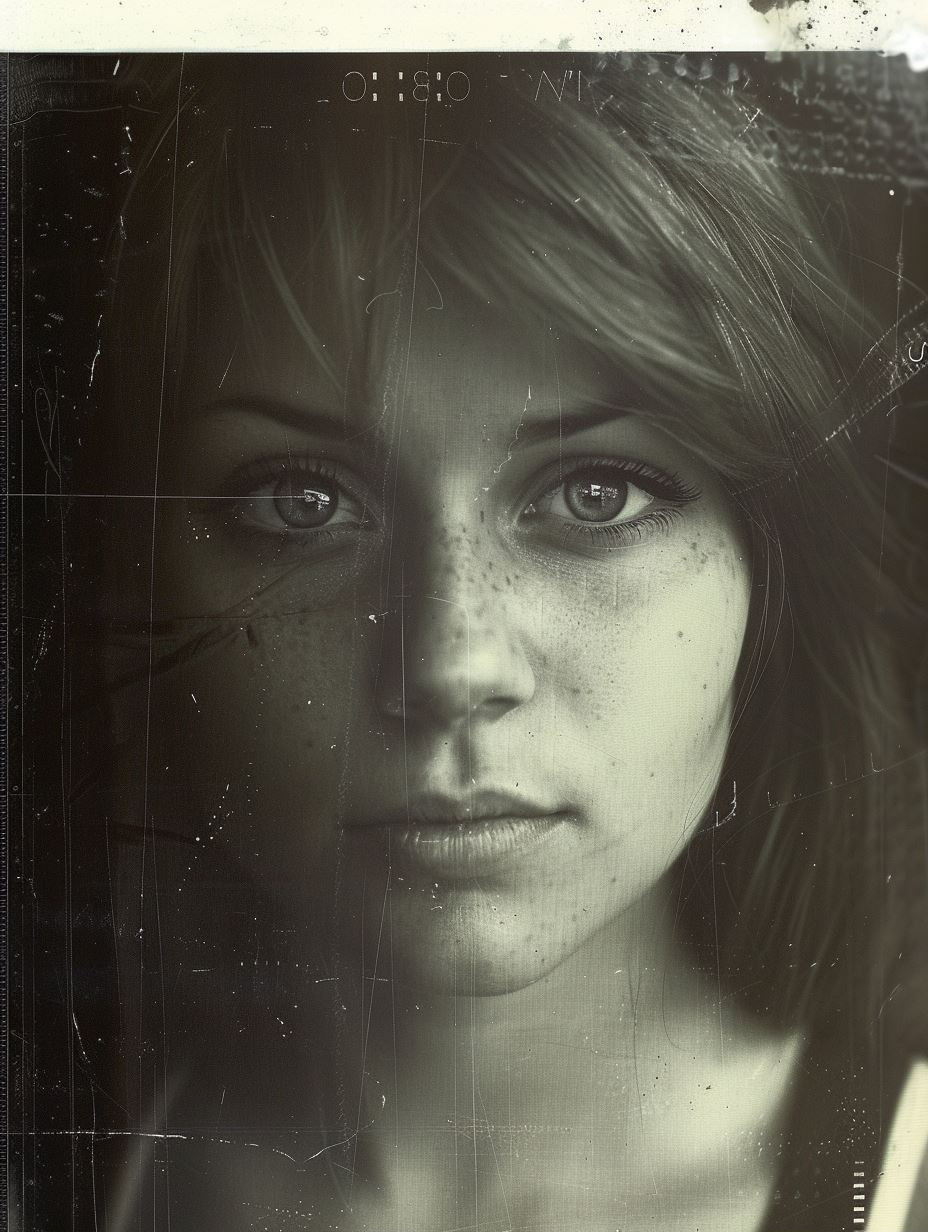 Haunting Analog Echoes - Image 2