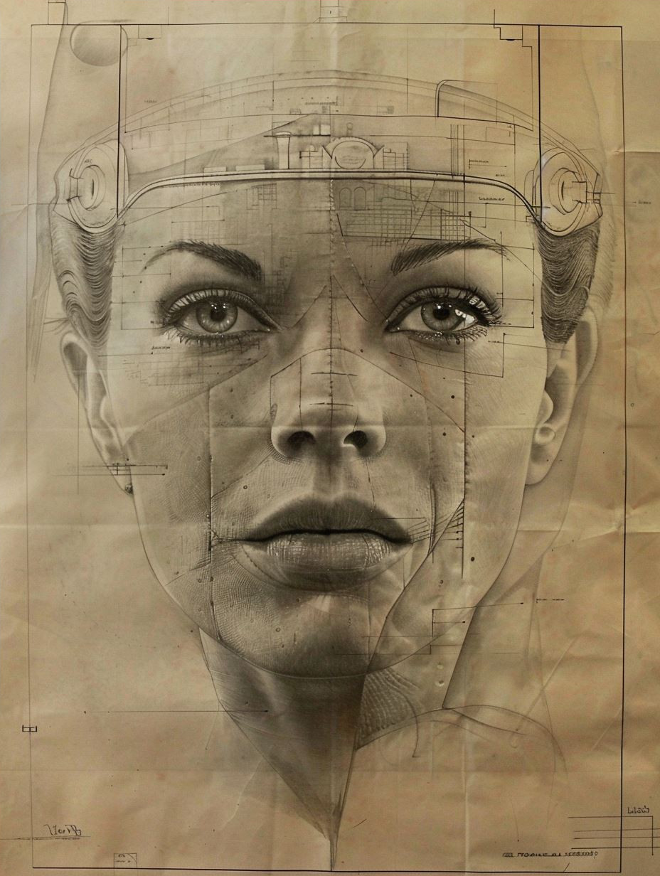 Cybernetic Soul Fragment - Image 4