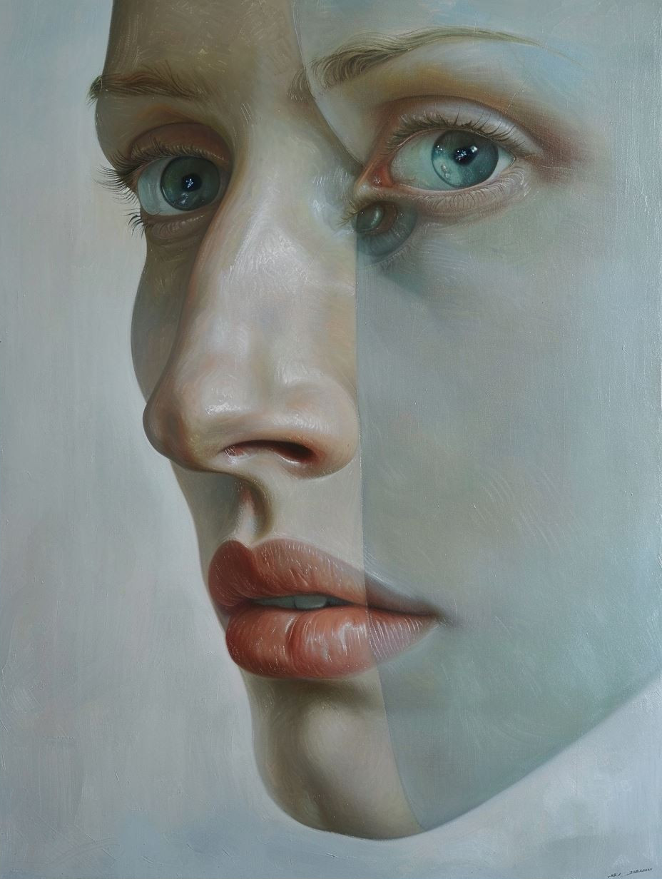 Fragments of a Dreaming Soul - Image 2