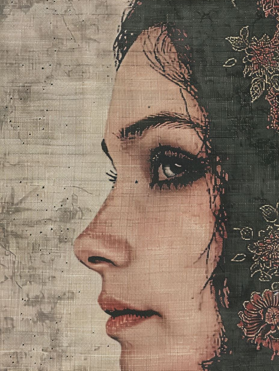 Fragments of a Divided Soul - Image 3
