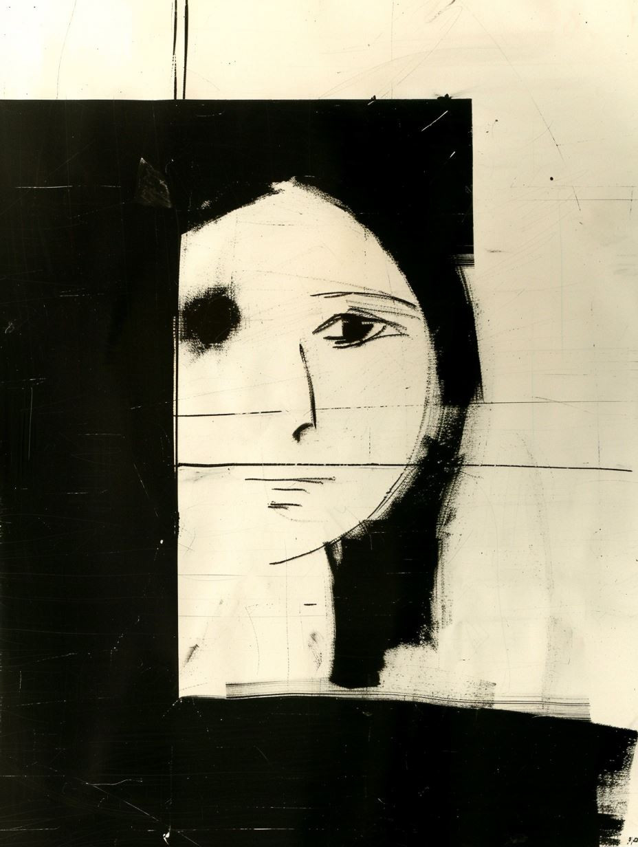 Fragments of a Divided Soul - Image 2