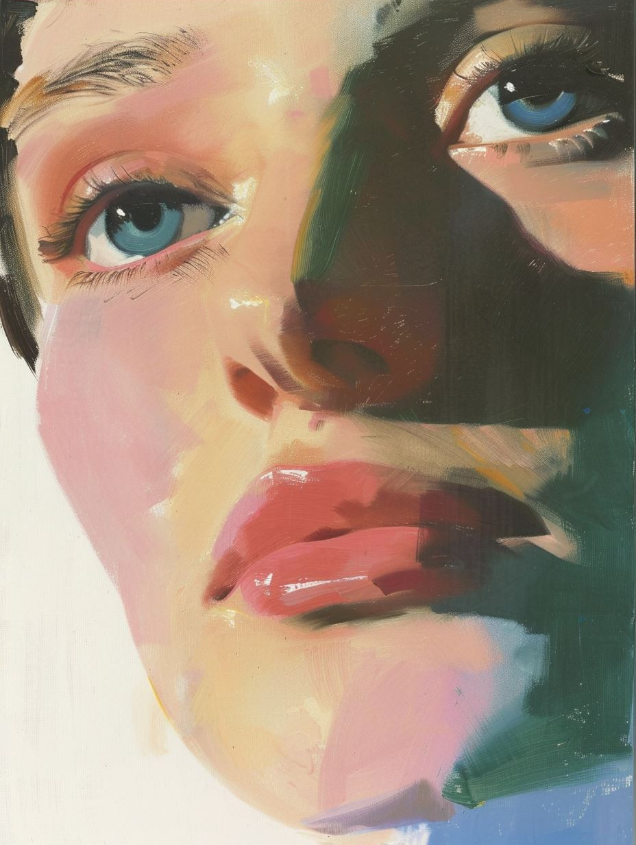 Prismatic Perspectives - Image 3