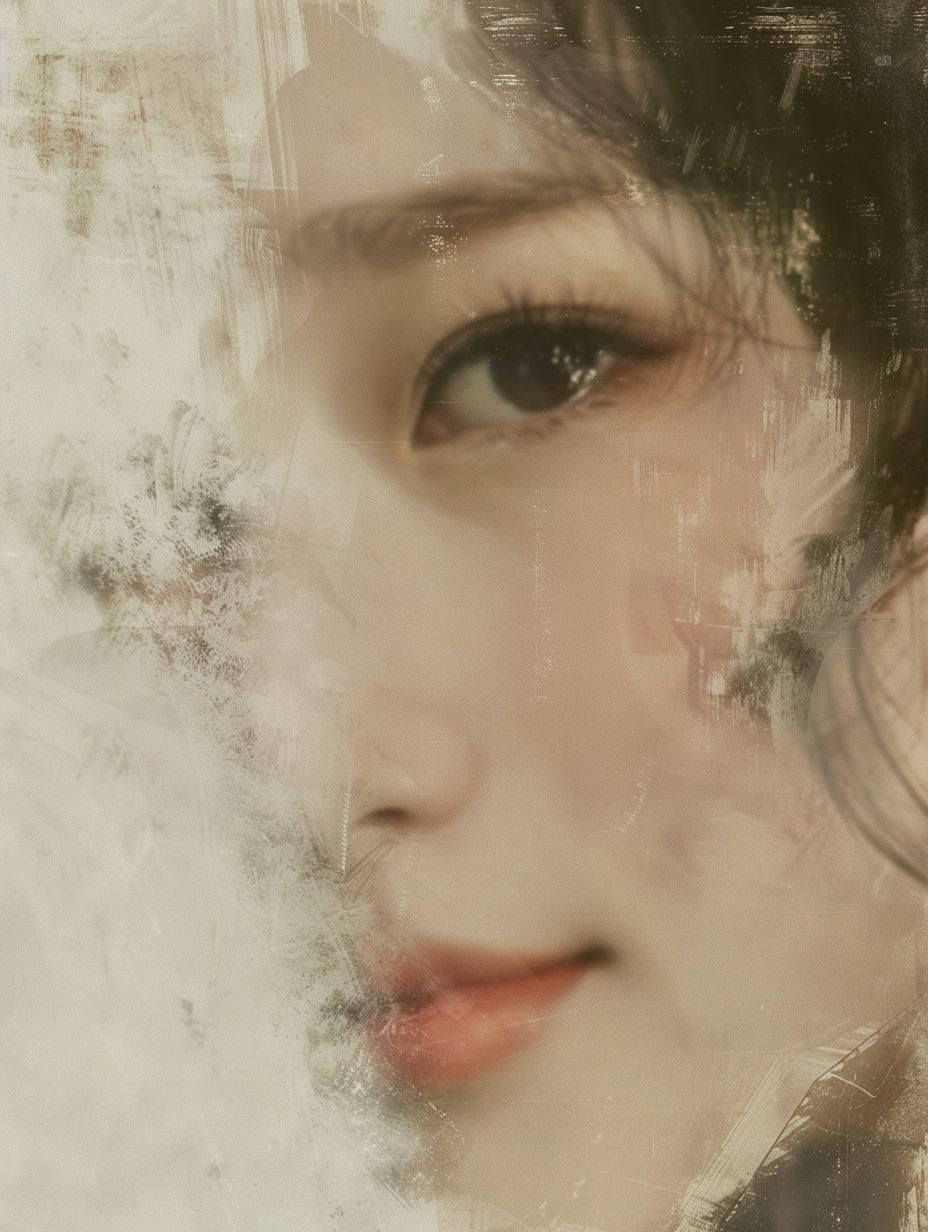 Whispers of the Soul - Image 3