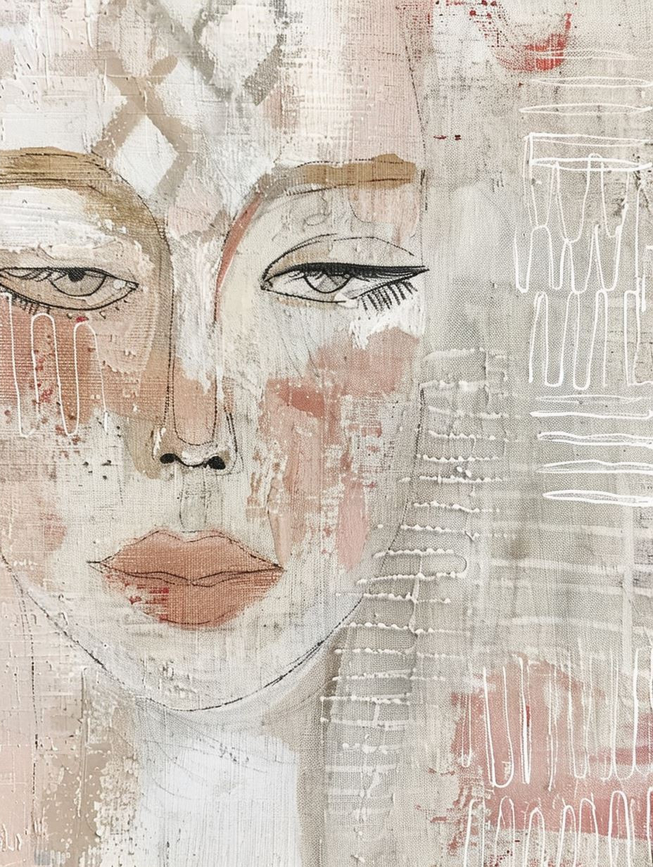 Whispers of the Soul - Image 2