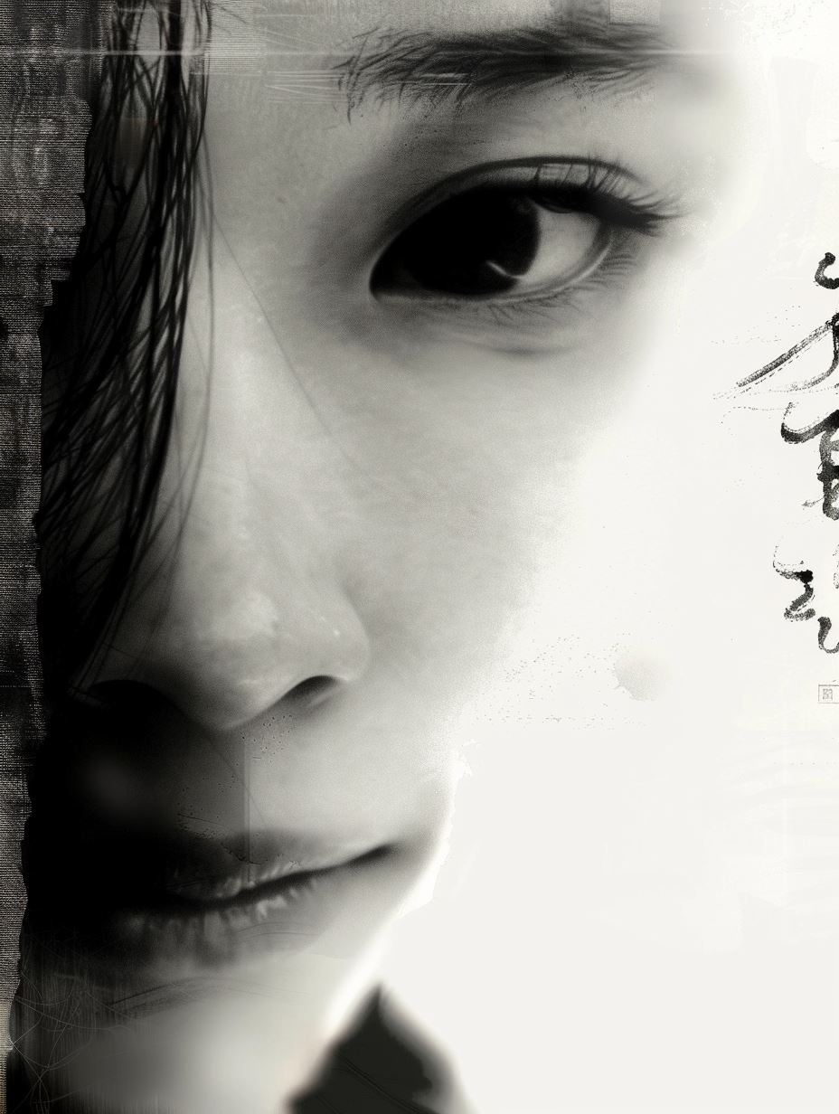 Whispers of the Soul - Image 2
