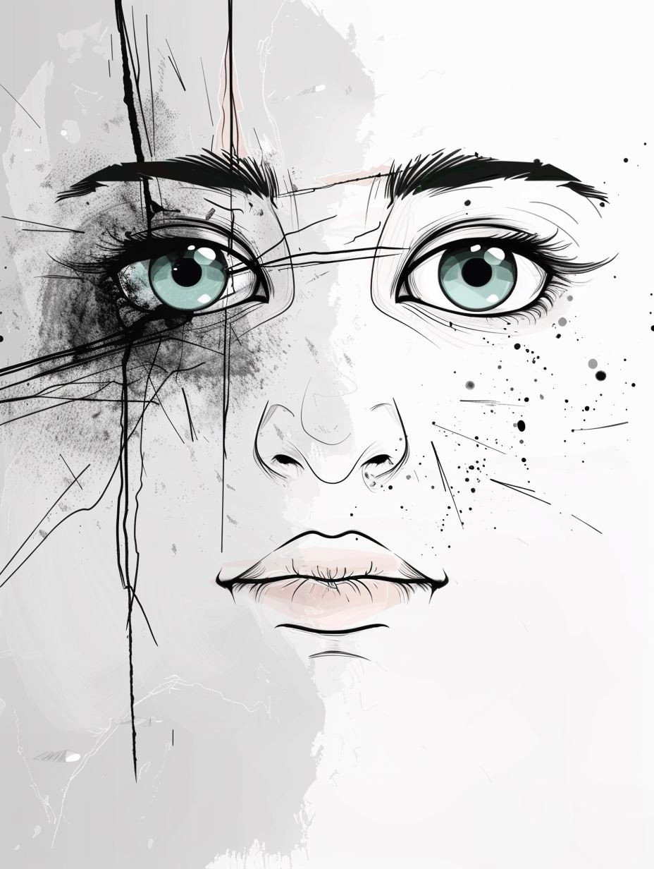Fragments of a Soul - Image 2