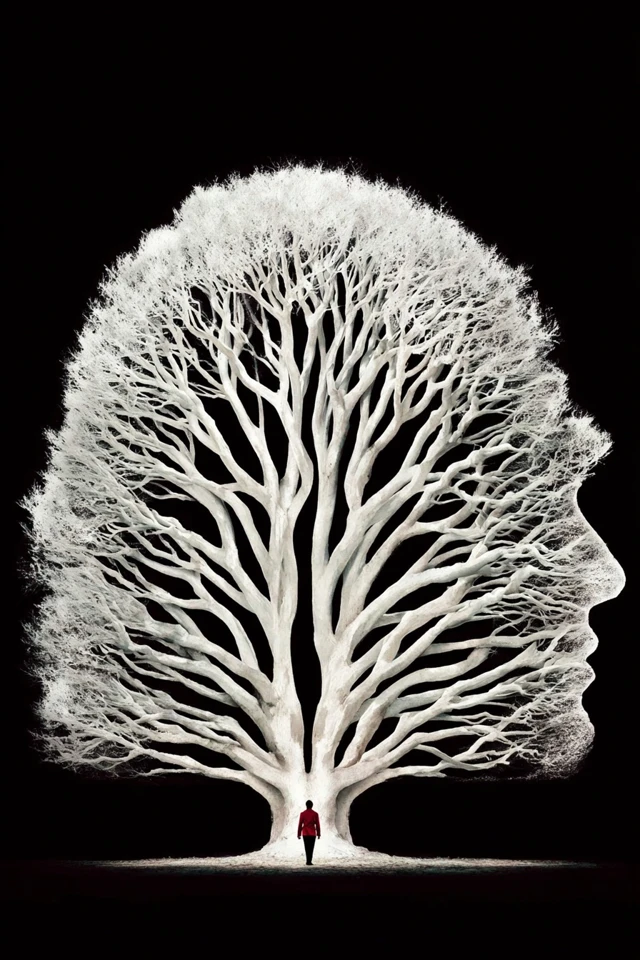 Crimson Neural Network - Image 5